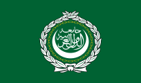 Arabic Flag