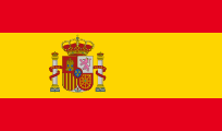 Spanish Flag